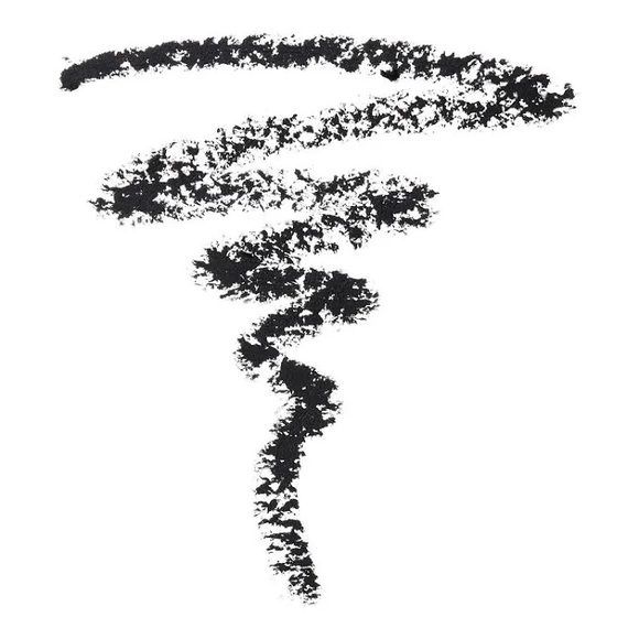 ANASTASIA BEVERLY HILLS | Darkside Waterproof Gel Liner - Picture 5 of 7